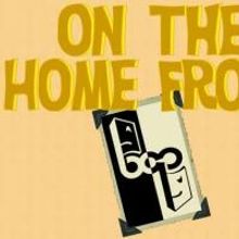 Buck Creek Players Presents ALL I REALLY NEED TO KNOW I LEARNED IN KINDERGARTEN